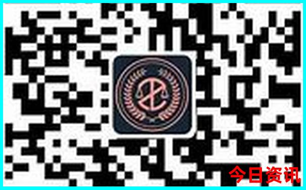 乐山凉快好玩的地方
